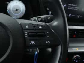 Hyundai i20 (2024) thumbnail 29