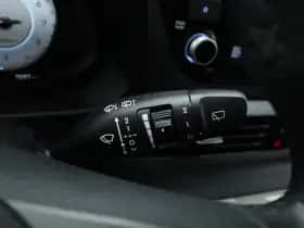 Hyundai i20 (2024) thumbnail 30