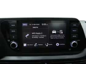 Hyundai i20 (2024) thumbnail 31