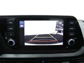 Hyundai i20 (2024) thumbnail 34