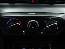 Hyundai i20 (2024) thumbnail 35