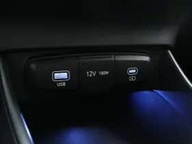 Hyundai i20 (2024) thumbnail 36