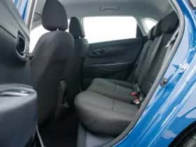 Hyundai i20 (2025) thumbnail 17