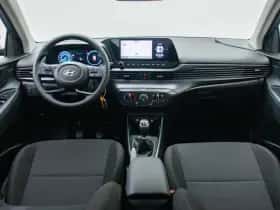 Hyundai i20 (2025) thumbnail 19