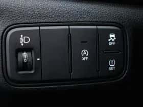 Hyundai i20 (2025) thumbnail 22