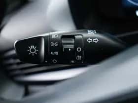 Hyundai i20 (2025) thumbnail 23