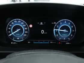 Hyundai i20 (2025) thumbnail 25