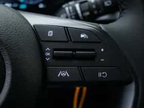 Hyundai i20 (2025) thumbnail 26