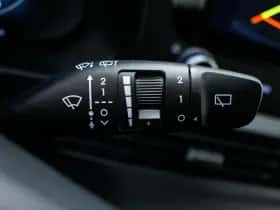 Hyundai i20 (2025) thumbnail 27