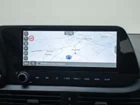Hyundai i20 (2025) thumbnail 29