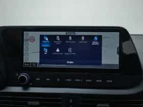 Hyundai i20 (2025) thumbnail 30