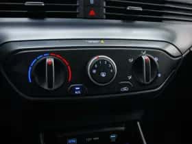 Hyundai i20 (2025) thumbnail 34