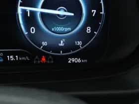 Hyundai i20 (2025) thumbnail 5