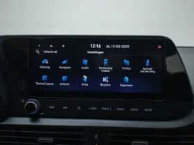 Hyundai i20 (2025) thumbnail 42