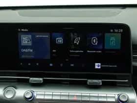 Hyundai Kona (2025) thumbnail 42