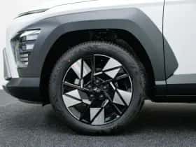 Hyundai Kona (2025) thumbnail 6