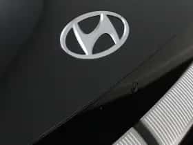 Hyundai Ioniq 5 (2024) thumbnail 11