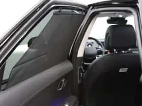 Hyundai Ioniq 5 (2024) thumbnail 19
