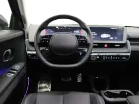 Hyundai Ioniq 5 (2024) thumbnail 3