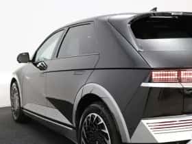 Hyundai Ioniq 5 (2024) thumbnail 21