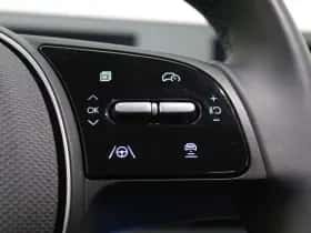 Hyundai Ioniq 5 (2024) thumbnail 42