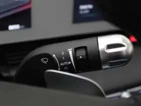 Hyundai Ioniq 5 (2024) thumbnail 45