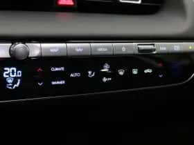 Hyundai Ioniq 5 (2024) thumbnail 49