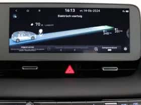 Hyundai Ioniq 5 (2024) thumbnail 59