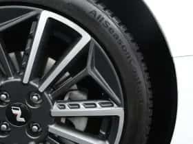 Hyundai i20 (2022) thumbnail 11