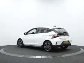 Hyundai i20 (2022) thumbnail 12