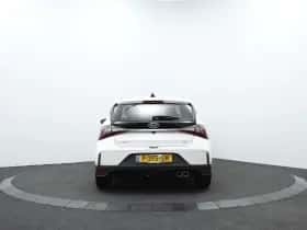 Hyundai i20 (2022) thumbnail 13