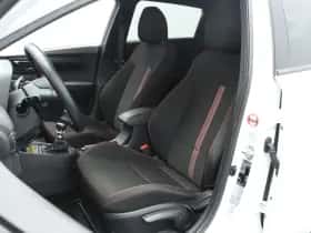 Hyundai i20 (2022) thumbnail 15