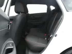 Hyundai i20 (2022) thumbnail 21