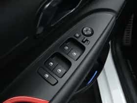 Hyundai i20 (2022) thumbnail 26