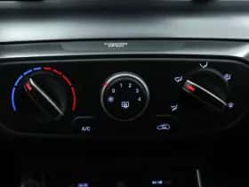 Hyundai i20 (2022) thumbnail 41