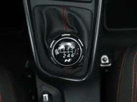 Hyundai i20 (2022) thumbnail 44
