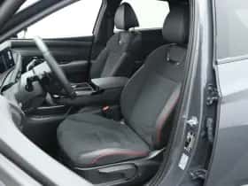 Hyundai Tucson (2025) thumbnail 13