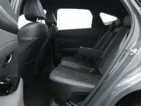 Hyundai Tucson (2025) thumbnail 19