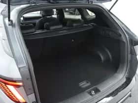 Hyundai Tucson (2025) thumbnail 20