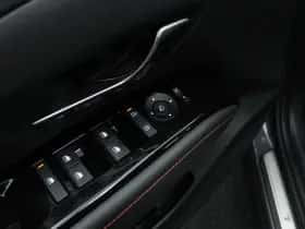 Hyundai Tucson (2025) thumbnail 24