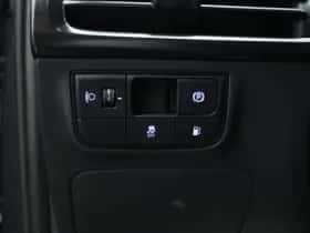 Hyundai Tucson (2025) thumbnail 25