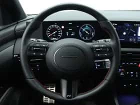 Hyundai Tucson (2025) thumbnail 27
