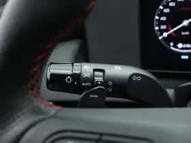 Hyundai Tucson (2025) thumbnail 28