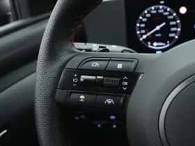 Hyundai Tucson (2025) thumbnail 29