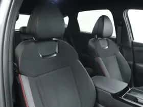 Hyundai Tucson (2025) thumbnail 4