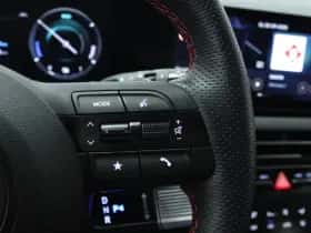 Hyundai Tucson (2025) thumbnail 31