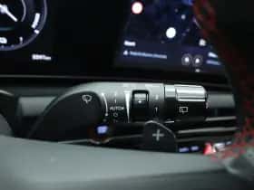 Hyundai Tucson (2025) thumbnail 34