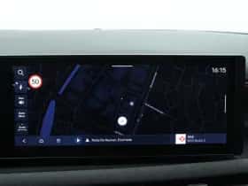 Hyundai Tucson (2025) thumbnail 37