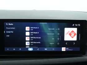 Hyundai Tucson (2025) thumbnail 38