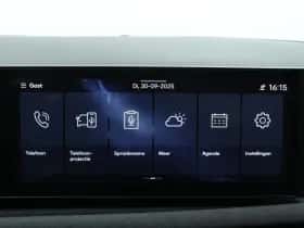 Hyundai Tucson (2025) thumbnail 40